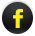 <!----<?//php echo $yeasfe['alt_txt']; ?>----> personal trainer - Sydney - Strong Lean - Facebook