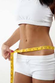 personal trainer - Sydney  - Strong & Lean Assessment